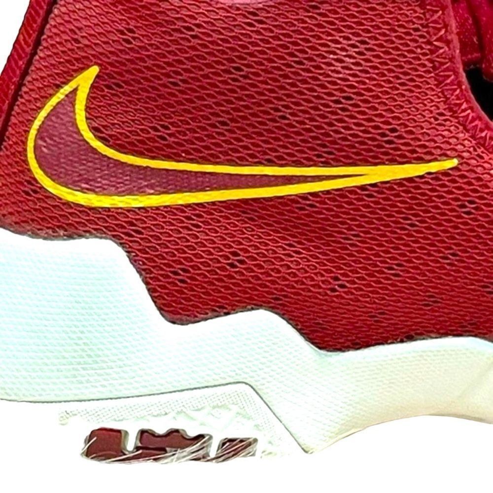 First edition 2016 Nike Lebron Soldier 10 - Picture 5 of 12